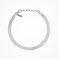 Bracciale Herringbone