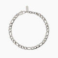 Bracciale in Acciaio