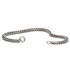 Bracciale in Argento 24