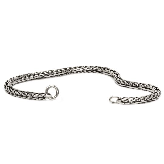 Bracciale in Argento 24