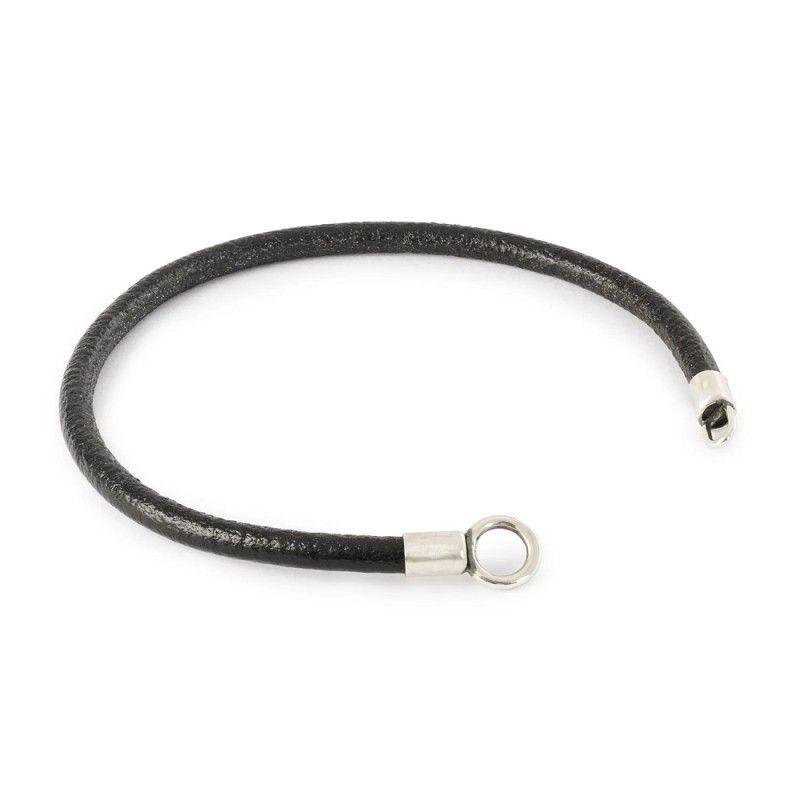 Bracciale in Pelle