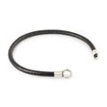 Bracciale in Pelle
