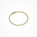 Bracciale Infinity Frames