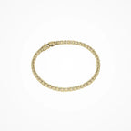 Bracciale Infinity Frames