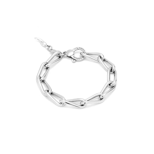 Bracciale Jazz - BRACCIALE