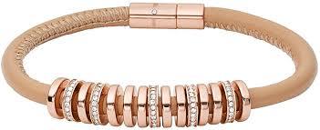 Bracciale JOYERIA FOSSIL
