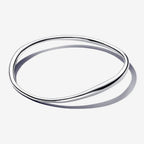 Bracciale Linea Sinuosa