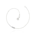 Bracciale Luce