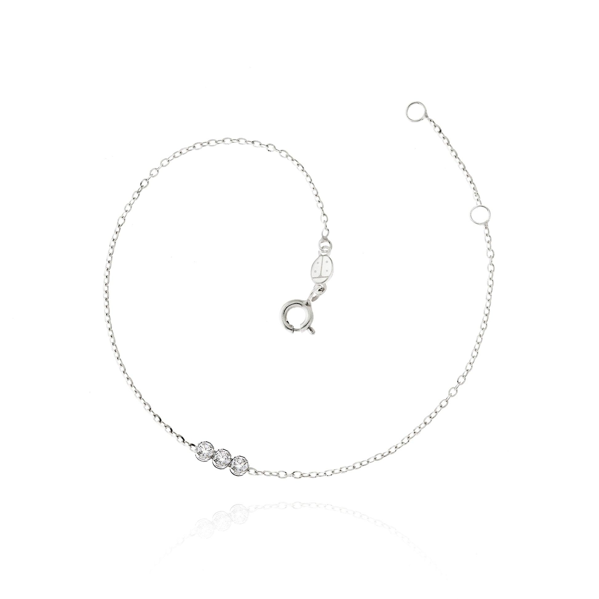 Bracciale Luce