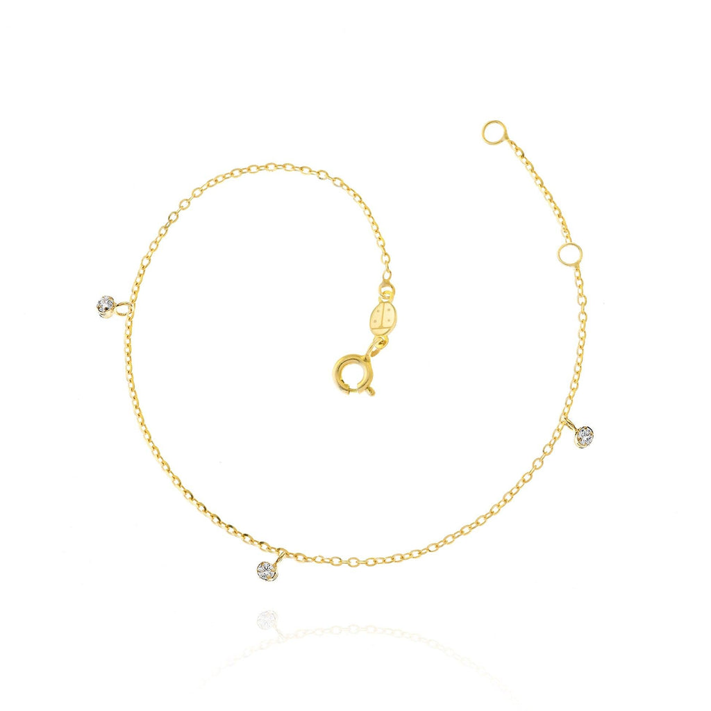 Bracciale Luce
