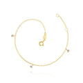 Bracciale Luce