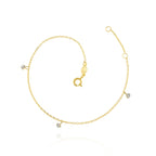 Bracciale Luce