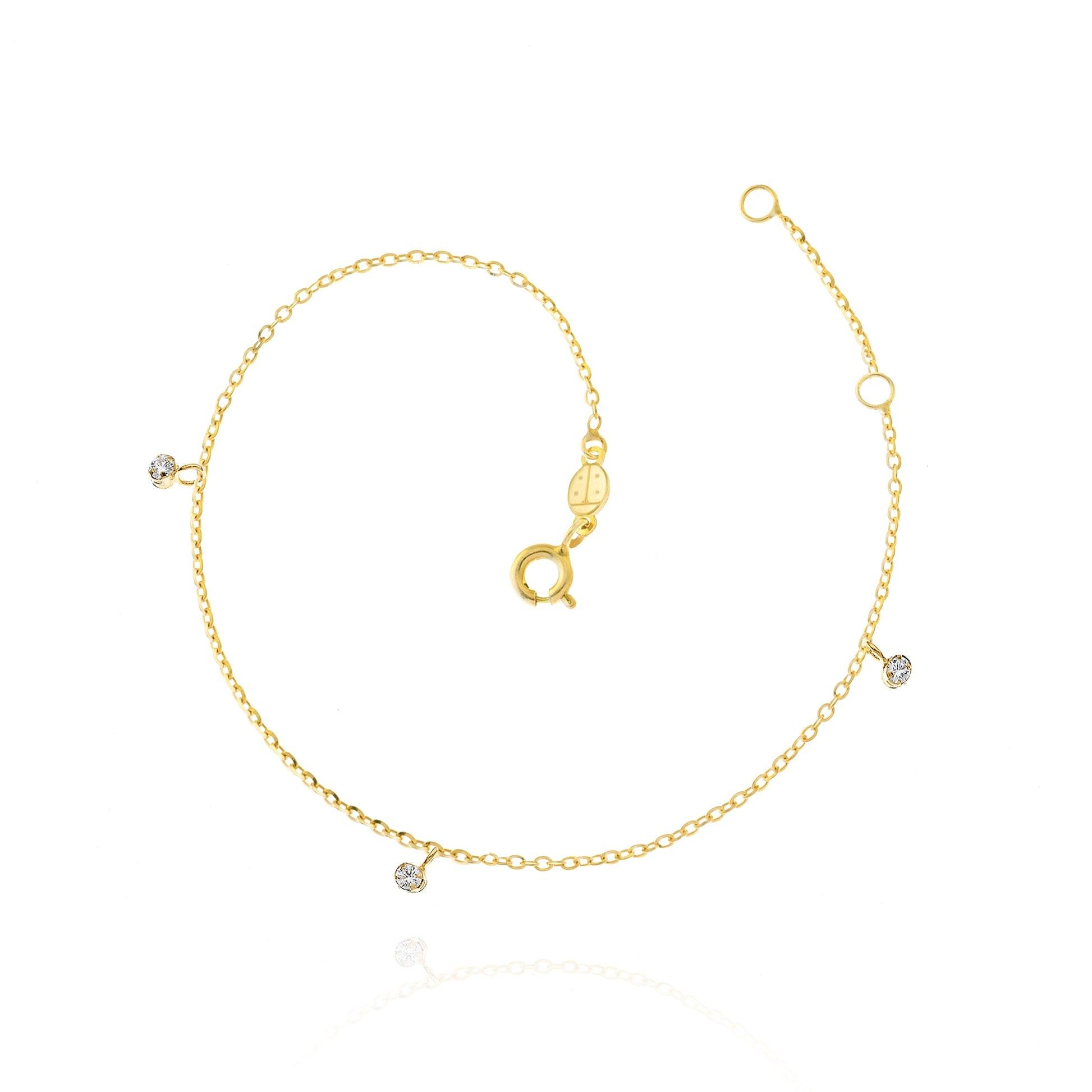Bracciale Luce