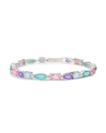 Bracciale Mabina Santorini