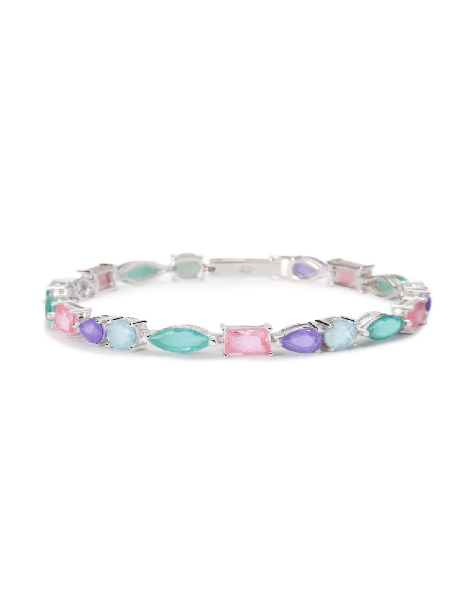 Bracciale Mabina Santorini
