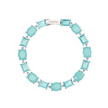 Bracciale MABINA Santorini