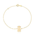 Bracciale Mamma bambina
