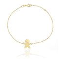 Bracciale Mamma bambino