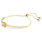 Bracciale Matrix Tennis - BRACCIALE