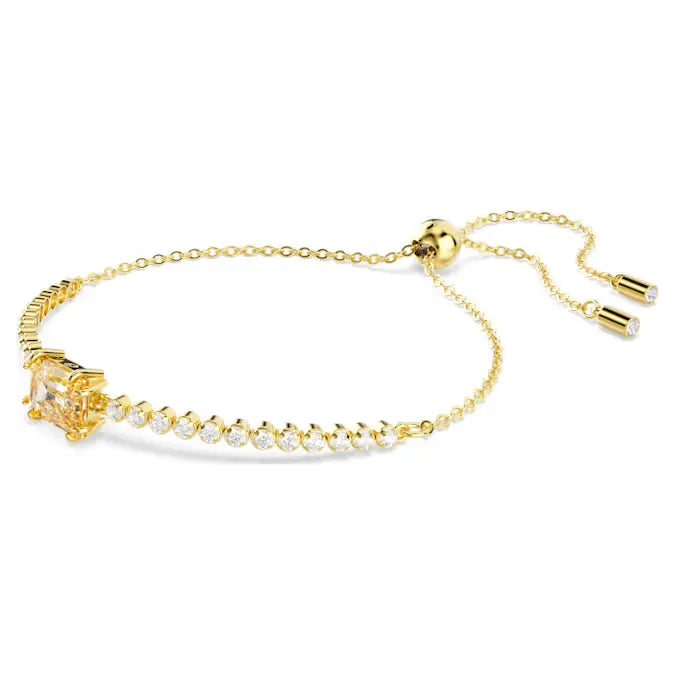 Bracciale Matrix Tennis - BRACCIALE
