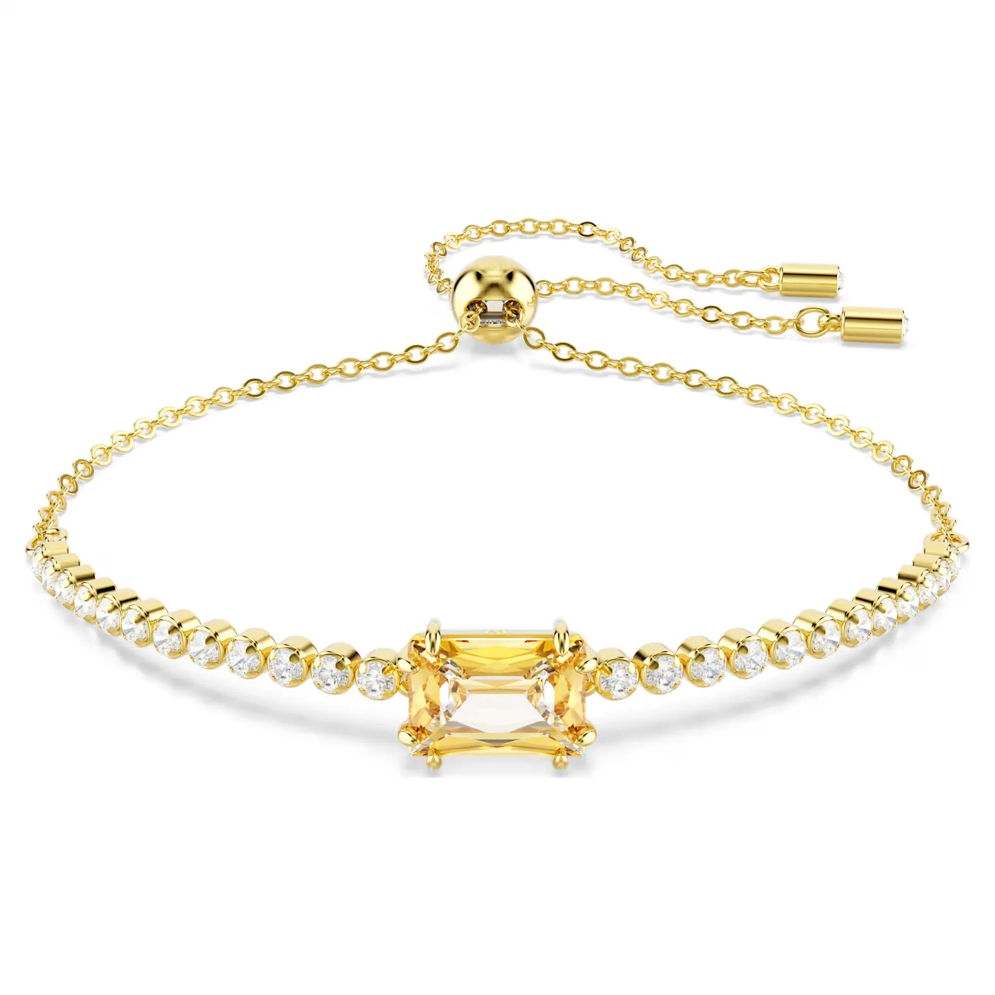 Bracciale Matrix Tennis - BRACCIALE