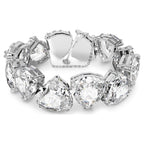Bracciale Millenia
