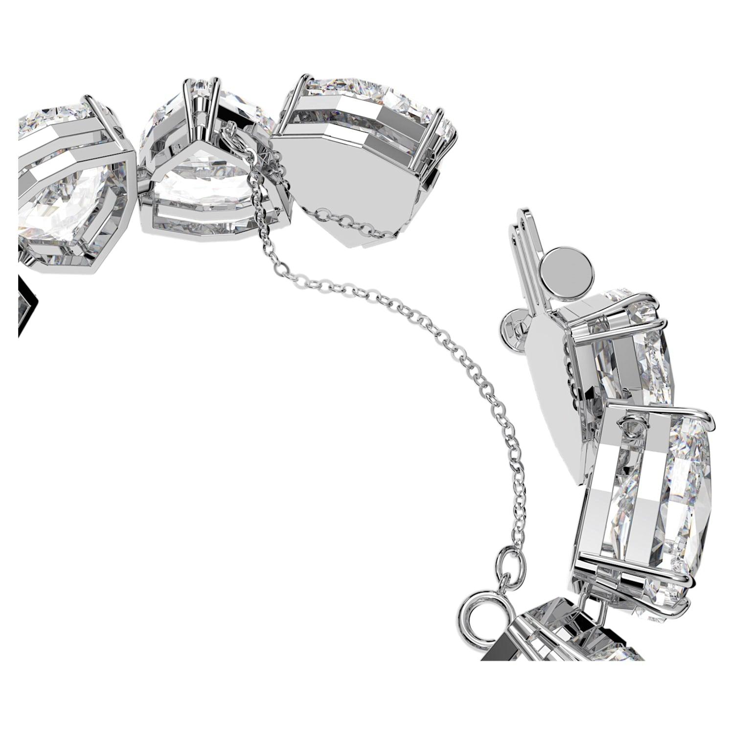 Bracciale Millenia