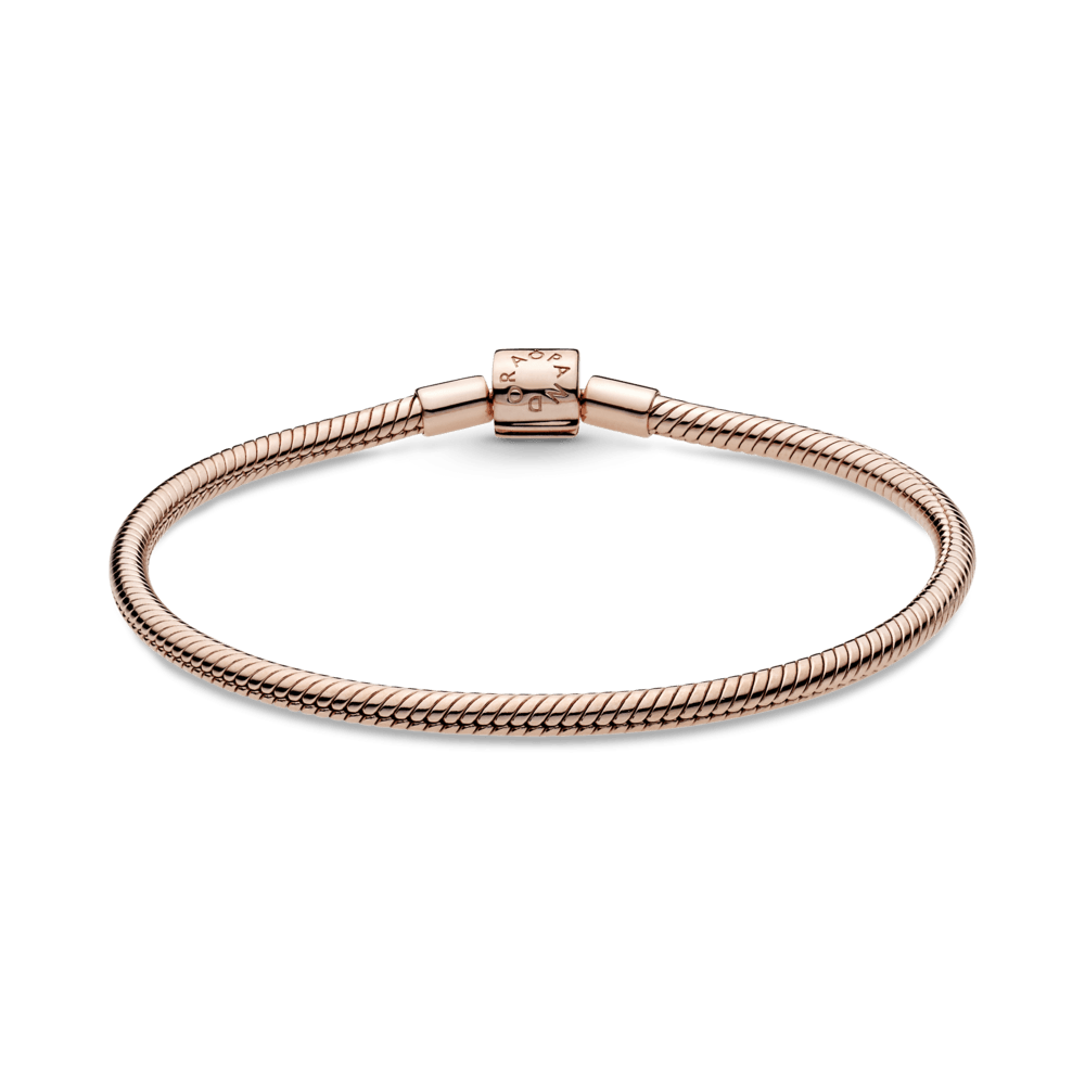 Bracciale Moments