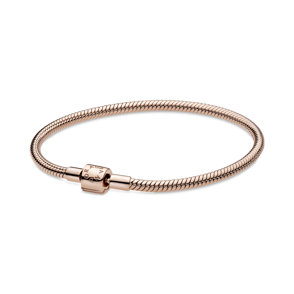 Bracciale Moments 23 cm