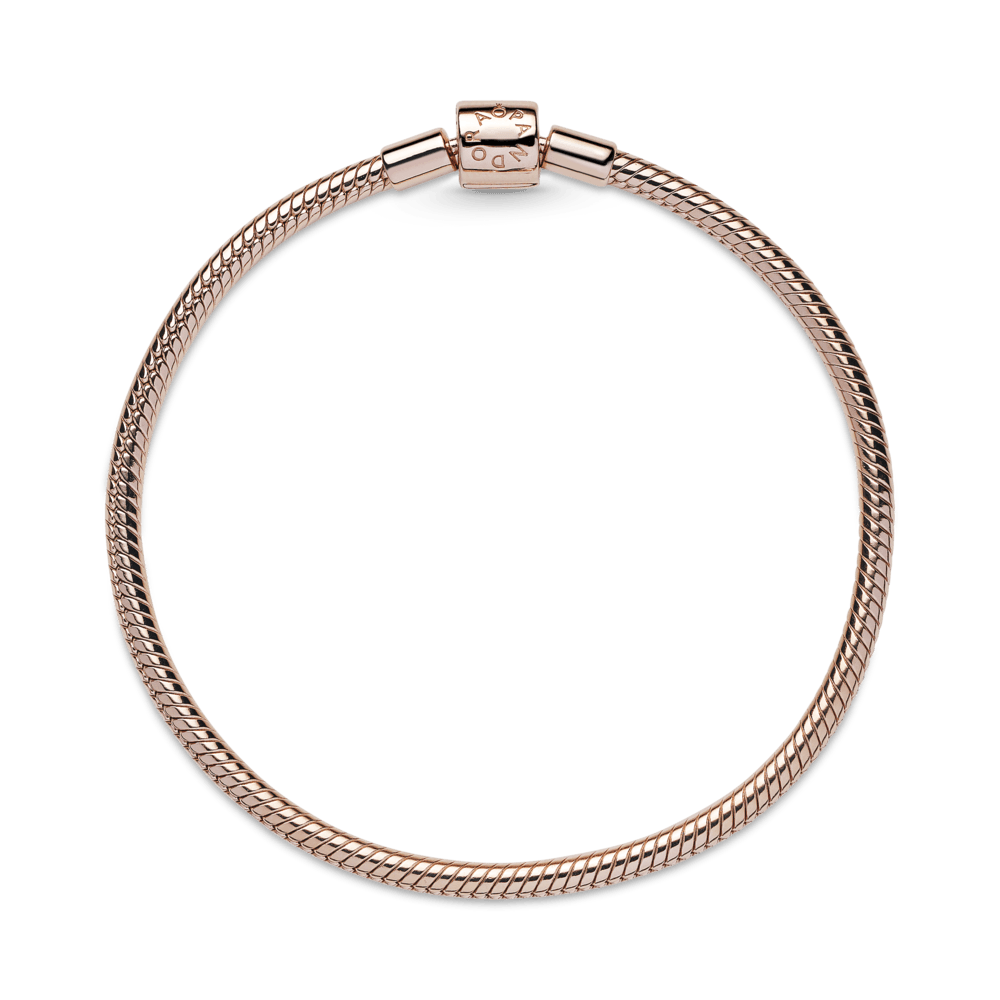 Bracciale Moments