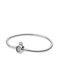Bracciale Moments O Coronata