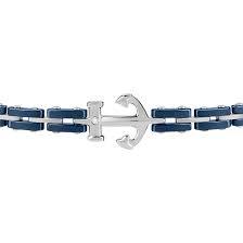 BRACCIALE MORELLATO CERAMIC