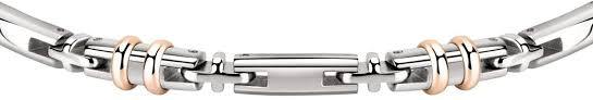 BRACCIALE MORELLATO MOTOWN