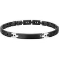 BRACCIALE MORELLATO MOTOWN