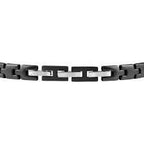 BRACCIALE MORELLATO MOTOWN