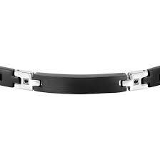 BRACCIALE MORELLATO MOTOWN