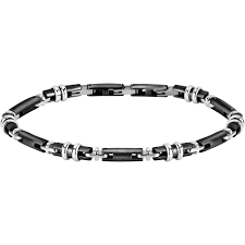 BRACCIALE MORELLATO MOTOWN