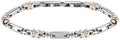 BRACCIALE MORELLATO MOTOWN