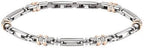 BRACCIALE MORELLATO MOTOWN