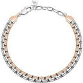 BRACCIALE MORELLATO MOTOWN