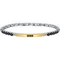 BRACCIALE MORELLATO TENNIS