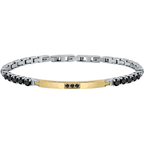 BRACCIALE MORELLATO TENNIS