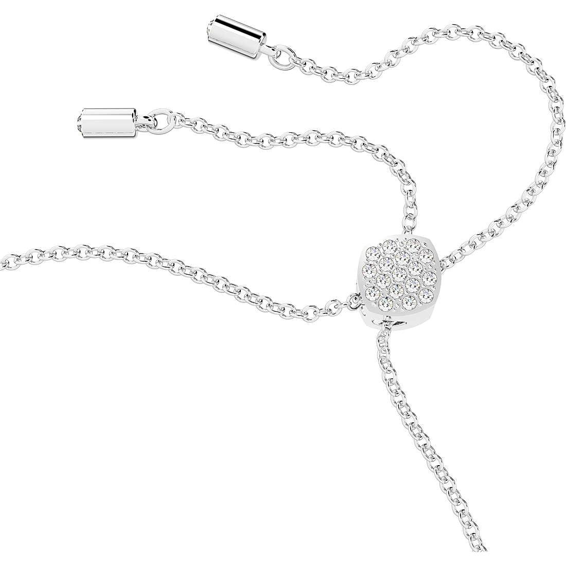 Bracciale MP Lilia