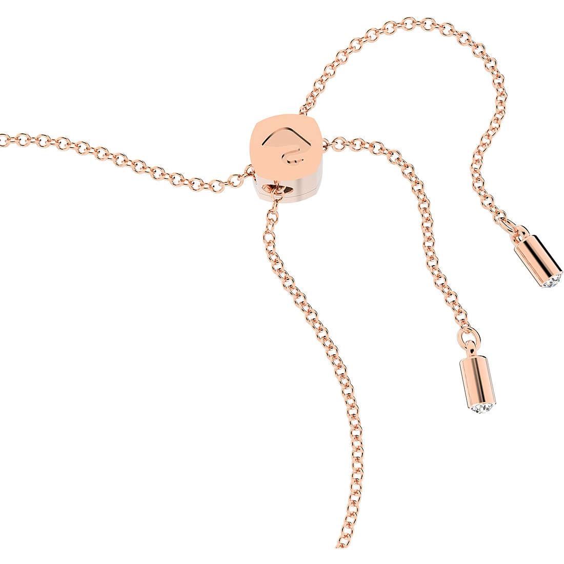 Bracciale MP Lilia