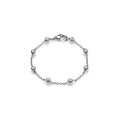 Bracciale Palline - BRACCIALE