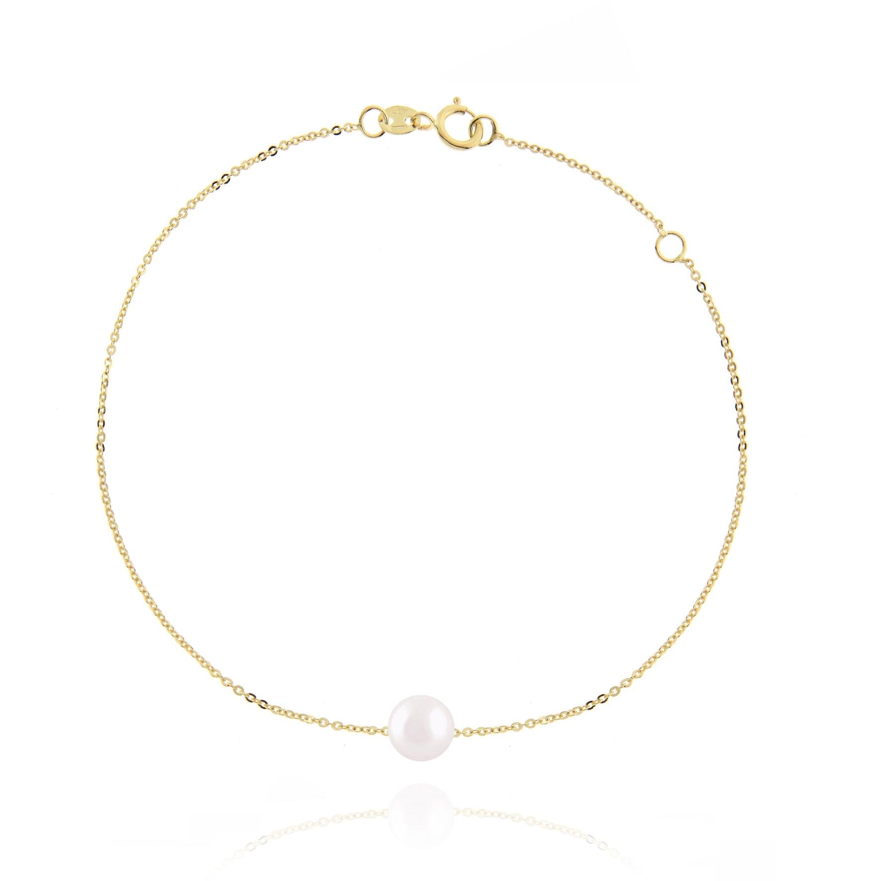 Bracciale Perla