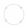 Bracciale Perla