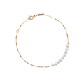 Bracciale Perle