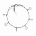 Bracciale perle