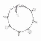Bracciale perle